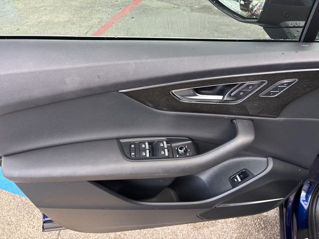 2021 Audi Q7 quattro Premium Plus 55 TFSI | San Antonio, TX | Clear Choice Automotive South 2021 Audi Q7 quattro Premium Plus 55 TFSI | San Antonio, TX | Clear Choice Automotive South