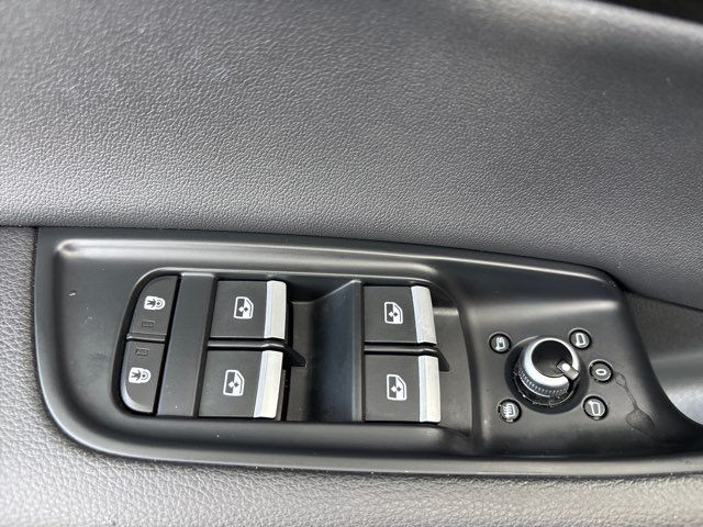 2021 Audi Q7 quattro Premium Plus 55 TFSI | San Antonio, TX | Clear Choice Automotive South 2021 Audi Q7 quattro Premium Plus 55 TFSI | San Antonio, TX | Clear Choice Automotive South