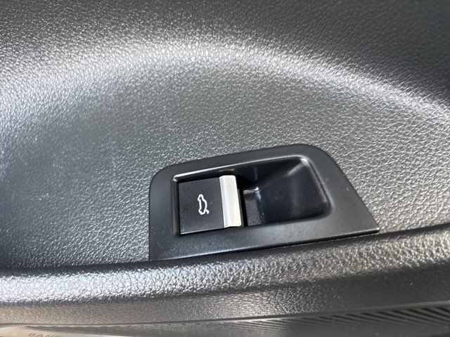 2021 Audi Q7 quattro Premium Plus 55 TFSI | San Antonio, TX | Clear Choice Automotive South 2021 Audi Q7 quattro Premium Plus 55 TFSI | San Antonio, TX | Clear Choice Automotive South