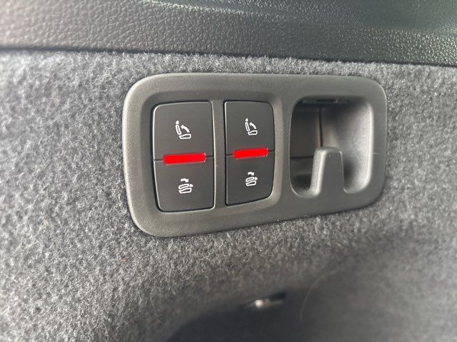 2021 Audi Q7 quattro Premium Plus 55 TFSI | San Antonio, TX | Clear Choice Automotive South 2021 Audi Q7 quattro Premium Plus 55 TFSI | San Antonio, TX | Clear Choice Automotive South