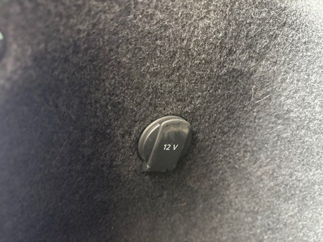 2021 Audi Q7 quattro Premium Plus 55 TFSI | San Antonio, TX | Clear Choice Automotive South 2021 Audi Q7 quattro Premium Plus 55 TFSI | San Antonio, TX | Clear Choice Automotive South