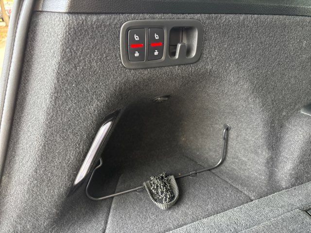 2021 Audi Q7 quattro Premium Plus 55 TFSI | San Antonio, TX | Clear Choice Automotive South 2021 Audi Q7 quattro Premium Plus 55 TFSI | San Antonio, TX | Clear Choice Automotive South