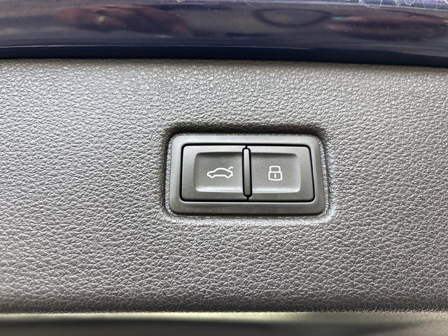 2021 Audi Q7 quattro Premium Plus 55 TFSI | San Antonio, TX | Clear Choice Automotive South 2021 Audi Q7 quattro Premium Plus 55 TFSI | San Antonio, TX | Clear Choice Automotive South