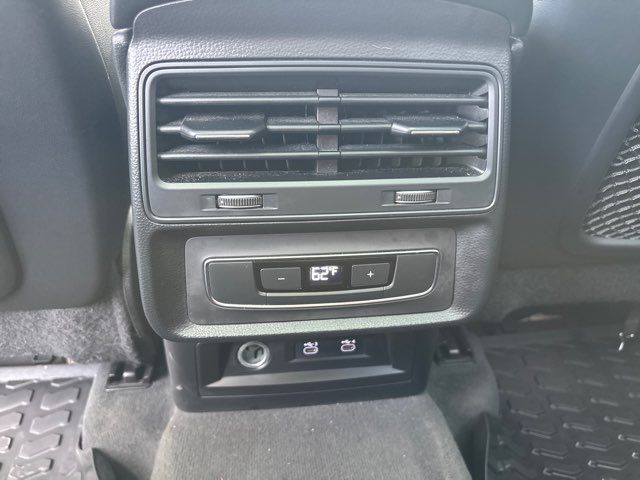 2021 Audi Q7 quattro Premium Plus 55 TFSI | San Antonio, TX | Clear Choice Automotive South 2021 Audi Q7 quattro Premium Plus 55 TFSI | San Antonio, TX | Clear Choice Automotive South