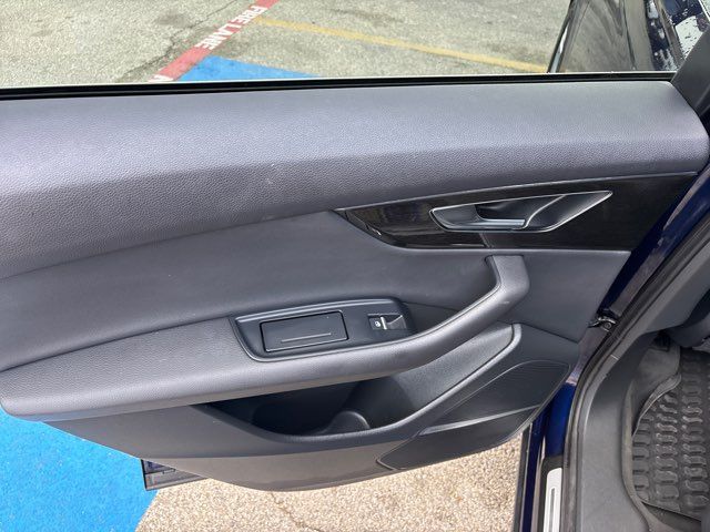 2021 Audi Q7 quattro Premium Plus 55 TFSI | San Antonio, TX | Clear Choice Automotive South 2021 Audi Q7 quattro Premium Plus 55 TFSI | San Antonio, TX | Clear Choice Automotive South