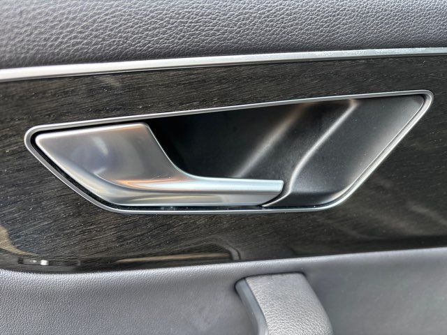 2021 Audi Q7 quattro Premium Plus 55 TFSI | San Antonio, TX | Clear Choice Automotive South 2021 Audi Q7 quattro Premium Plus 55 TFSI | San Antonio, TX | Clear Choice Automotive South