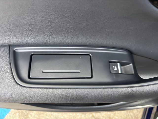 2021 Audi Q7 quattro Premium Plus 55 TFSI | San Antonio, TX | Clear Choice Automotive South