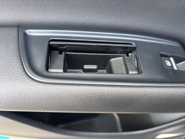 2021 Audi Q7 quattro Premium Plus 55 TFSI | San Antonio, TX | Clear Choice Automotive South 2021 Audi Q7 quattro Premium Plus 55 TFSI | San Antonio, TX | Clear Choice Automotive South