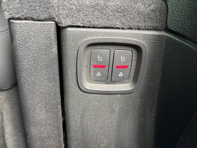 2021 Audi Q7 quattro Premium Plus 55 TFSI | San Antonio, TX | Clear Choice Automotive South 2021 Audi Q7 quattro Premium Plus 55 TFSI | San Antonio, TX | Clear Choice Automotive South