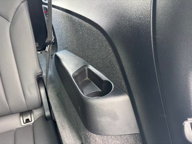 2021 Audi Q7 quattro Premium Plus 55 TFSI | San Antonio, TX | Clear Choice Automotive South