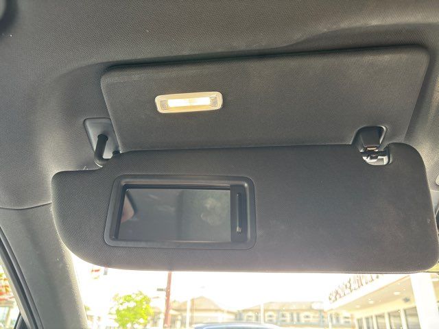 2021 Audi Q7 quattro Premium Plus 55 TFSI | San Antonio, TX | Clear Choice Automotive South