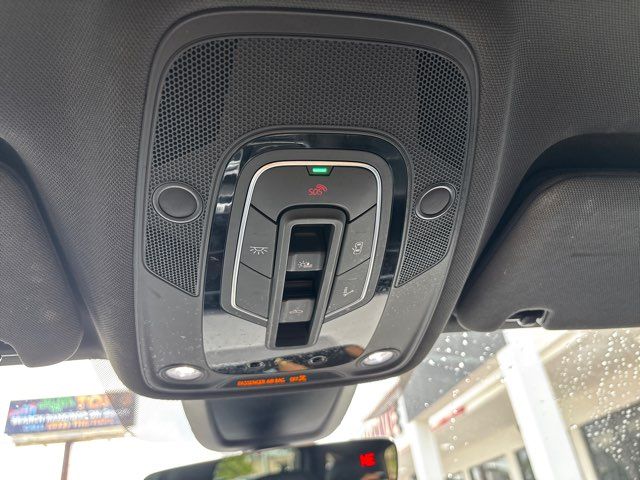 2021 Audi Q7 quattro Premium Plus 55 TFSI | San Antonio, TX | Clear Choice Automotive South