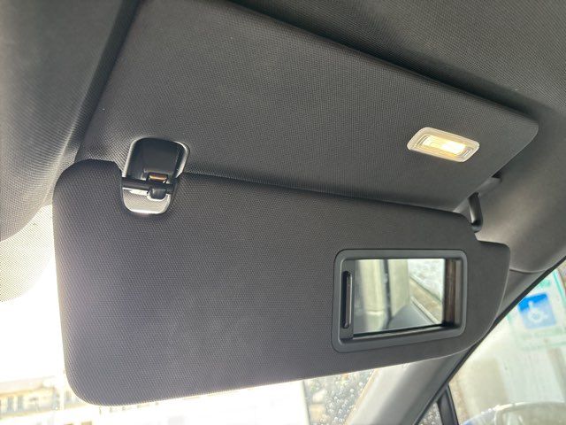 2021 Audi Q7 quattro Premium Plus 55 TFSI | San Antonio, TX | Clear Choice Automotive South 2021 Audi Q7 quattro Premium Plus 55 TFSI | San Antonio, TX | Clear Choice Automotive South