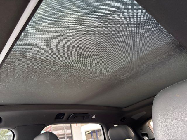 2021 Audi Q7 quattro Premium Plus 55 TFSI | San Antonio, TX | Clear Choice Automotive South