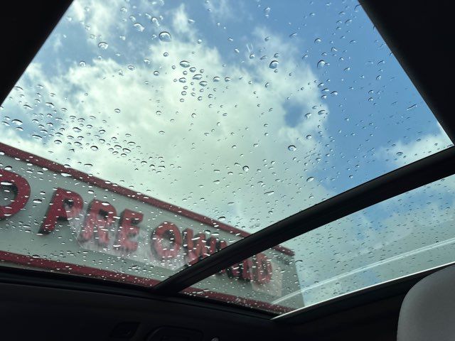 2021 Audi Q7 quattro Premium Plus 55 TFSI | San Antonio, TX | Clear Choice Automotive South