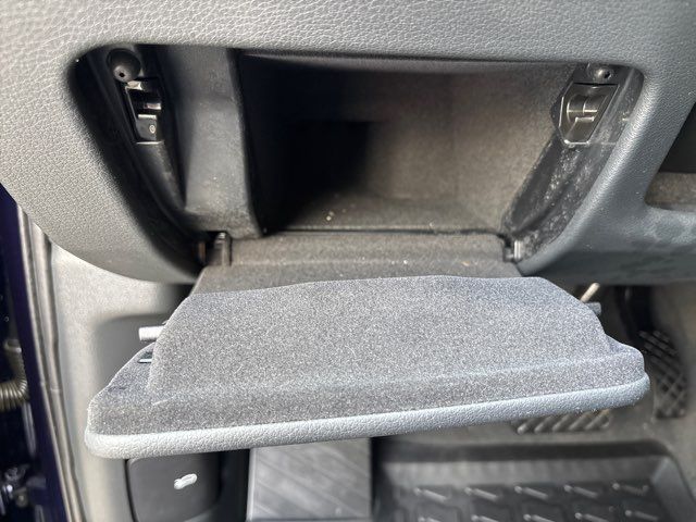 2021 Audi Q7 quattro Premium Plus 55 TFSI | San Antonio, TX | Clear Choice Automotive South