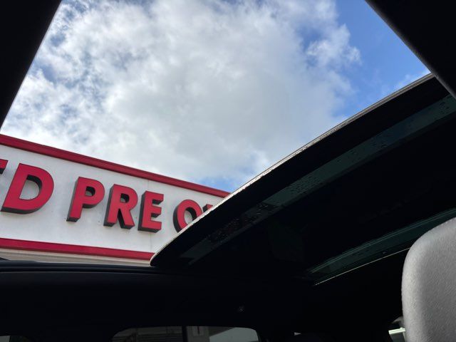 2021 Audi Q7 quattro Premium Plus 55 TFSI | San Antonio, TX | Clear Choice Automotive South 2021 Audi Q7 quattro Premium Plus 55 TFSI | San Antonio, TX | Clear Choice Automotive South