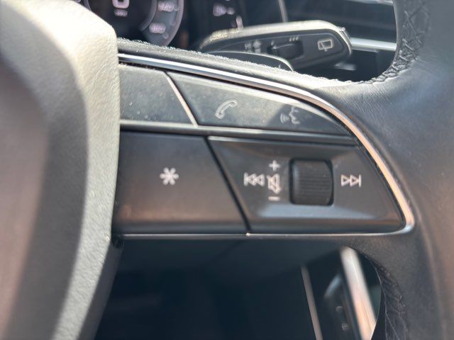 2021 Audi Q7 quattro Premium Plus 55 TFSI | San Antonio, TX | Clear Choice Automotive South 2021 Audi Q7 quattro Premium Plus 55 TFSI | San Antonio, TX | Clear Choice Automotive South