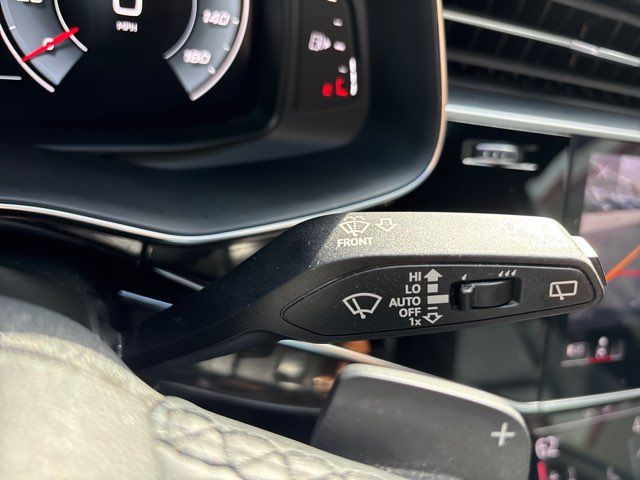 2021 Audi Q7 quattro Premium Plus 55 TFSI | San Antonio, TX | Clear Choice Automotive South