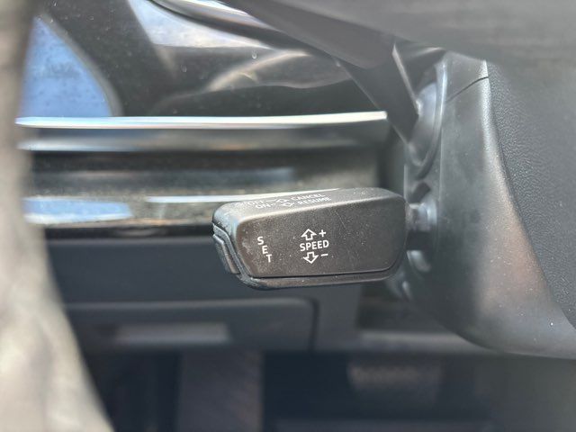 2021 Audi Q7 quattro Premium Plus 55 TFSI | San Antonio, TX | Clear Choice Automotive South