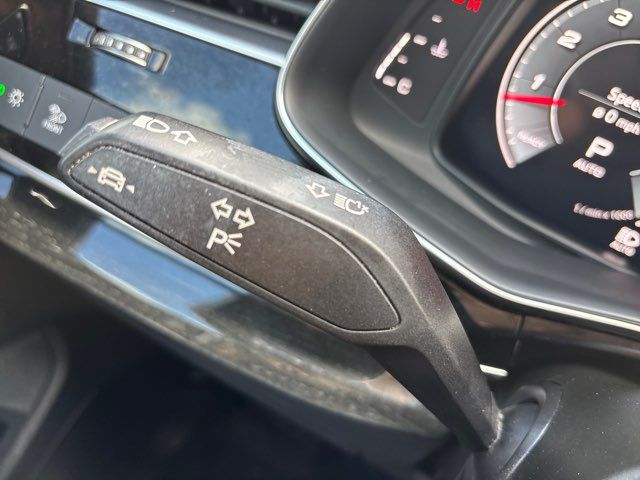 2021 Audi Q7 quattro Premium Plus 55 TFSI | San Antonio, TX | Clear Choice Automotive South 2021 Audi Q7 quattro Premium Plus 55 TFSI | San Antonio, TX | Clear Choice Automotive South
