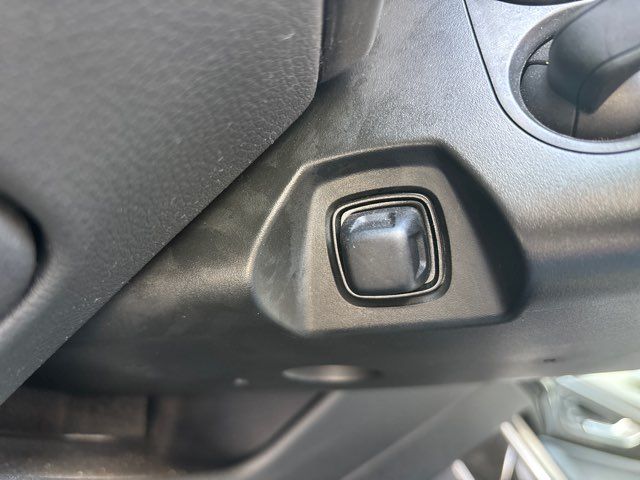 2021 Audi Q7 quattro Premium Plus 55 TFSI | San Antonio, TX | Clear Choice Automotive South 2021 Audi Q7 quattro Premium Plus 55 TFSI | San Antonio, TX | Clear Choice Automotive South