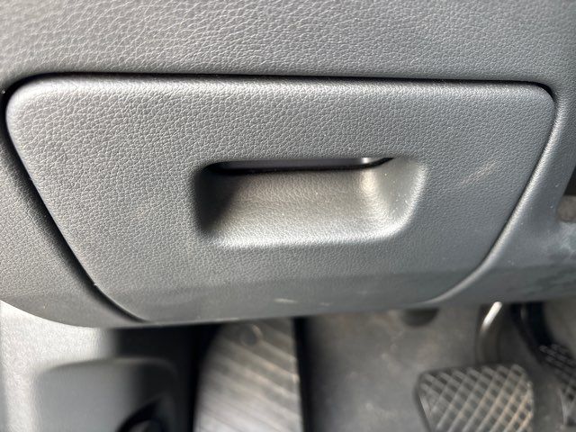 2021 Audi Q7 quattro Premium Plus 55 TFSI | San Antonio, TX | Clear Choice Automotive South