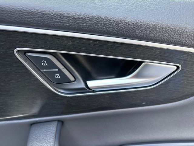 2021 Audi Q7 quattro Premium Plus 55 TFSI | San Antonio, TX | Clear Choice Automotive South 2021 Audi Q7 quattro Premium Plus 55 TFSI | San Antonio, TX | Clear Choice Automotive South