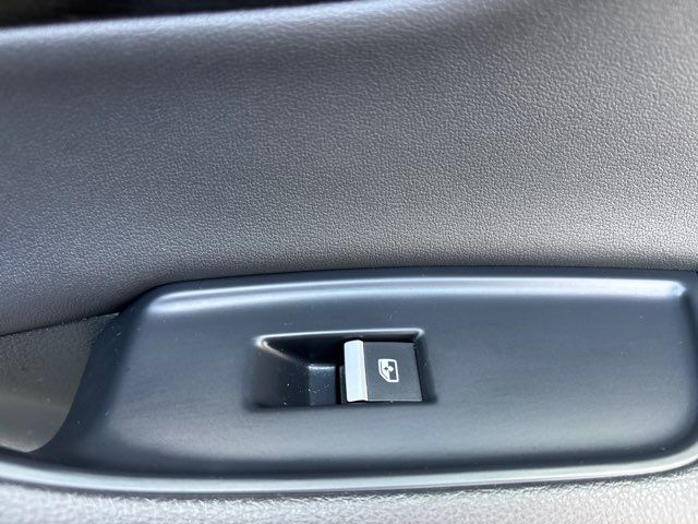 2021 Audi Q7 quattro Premium Plus 55 TFSI | San Antonio, TX | Clear Choice Automotive South