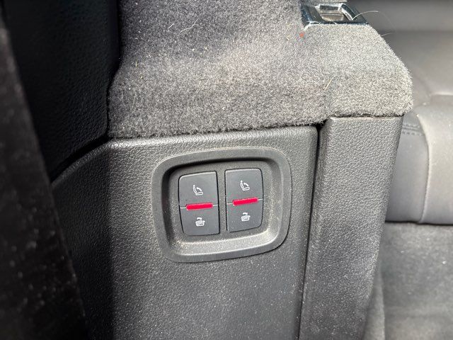 2021 Audi Q7 quattro Premium Plus 55 TFSI | San Antonio, TX | Clear Choice Automotive South