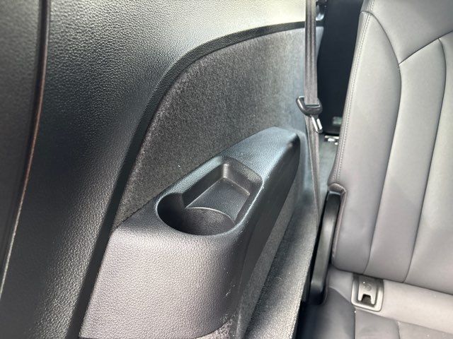 2021 Audi Q7 quattro Premium Plus 55 TFSI | San Antonio, TX | Clear Choice Automotive South