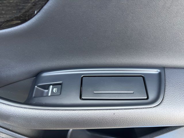 2021 Audi Q7 quattro Premium Plus 55 TFSI | San Antonio, TX | Clear Choice Automotive South