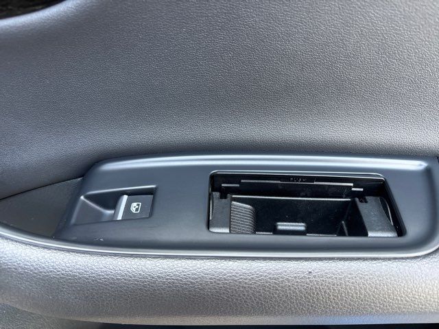 2021 Audi Q7 quattro Premium Plus 55 TFSI | San Antonio, TX | Clear Choice Automotive South