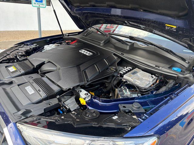 2021 Audi Q7 quattro Premium Plus 55 TFSI | San Antonio, TX | Clear Choice Automotive South 2021 Audi Q7 quattro Premium Plus 55 TFSI | San Antonio, TX | Clear Choice Automotive South