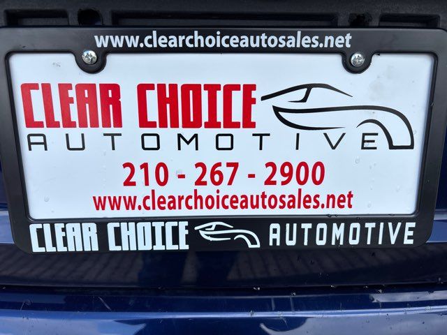 2021 Audi Q7 quattro Premium Plus 55 TFSI | San Antonio, TX | Clear Choice Automotive South