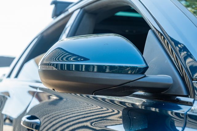 2021 Audi Q8 QUATTRO Prestige 55 TFSI / AWD / LUXURY / LOADED | Austin, TX | Rocky Mountain Truck Stop Austin 2021 Audi Q8 QUATTRO Prestige 55 TFSI / AWD / LUXURY / LOADED | Austin, TX | Rocky Mountain Truck Stop Austin