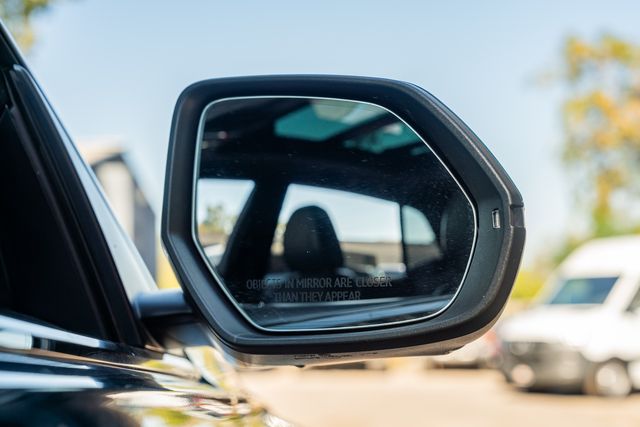 2021 Audi Q8 QUATTRO Prestige 55 TFSI / AWD / LUXURY / LOADED | Austin, TX | Rocky Mountain Truck Stop Austin 2021 Audi Q8 QUATTRO Prestige 55 TFSI / AWD / LUXURY / LOADED | Austin, TX | Rocky Mountain Truck Stop Austin