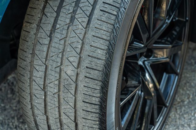 2021 Audi Q8 QUATTRO Prestige 55 TFSI / AWD / LUXURY / LOADED | Austin, TX | Rocky Mountain Truck Stop Austin 2021 Audi Q8 QUATTRO Prestige 55 TFSI / AWD / LUXURY / LOADED | Austin, TX | Rocky Mountain Truck Stop Austin