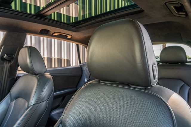 2021 Audi Q8 QUATTRO Prestige 55 TFSI / AWD / LUXURY / LOADED | Austin, TX | Rocky Mountain Truck Stop Austin 2021 Audi Q8 QUATTRO Prestige 55 TFSI / AWD / LUXURY / LOADED | Austin, TX | Rocky Mountain Truck Stop Austin