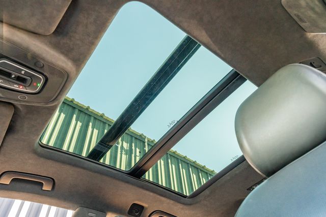 2021 Audi Q8 QUATTRO Prestige 55 TFSI / AWD / LUXURY / LOADED | Austin, TX | Rocky Mountain Truck Stop Austin 2021 Audi Q8 QUATTRO Prestige 55 TFSI / AWD / LUXURY / LOADED | Austin, TX | Rocky Mountain Truck Stop Austin