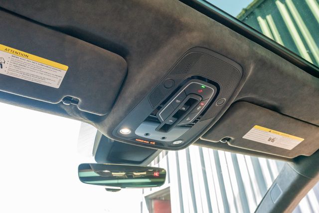 2021 Audi Q8 QUATTRO Prestige 55 TFSI / AWD / LUXURY / LOADED | Austin, TX | Rocky Mountain Truck Stop Austin 2021 Audi Q8 QUATTRO Prestige 55 TFSI / AWD / LUXURY / LOADED | Austin, TX | Rocky Mountain Truck Stop Austin