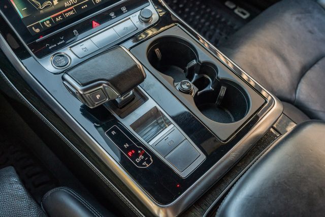 2021 Audi Q8 QUATTRO Prestige 55 TFSI / AWD / LUXURY / LOADED | Austin, TX | Rocky Mountain Truck Stop Austin 2021 Audi Q8 QUATTRO Prestige 55 TFSI / AWD / LUXURY / LOADED | Austin, TX | Rocky Mountain Truck Stop Austin