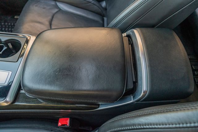 2021 Audi Q8 QUATTRO Prestige 55 TFSI / AWD / LUXURY / LOADED | Austin, TX | Rocky Mountain Truck Stop Austin 2021 Audi Q8 QUATTRO Prestige 55 TFSI / AWD / LUXURY / LOADED | Austin, TX | Rocky Mountain Truck Stop Austin