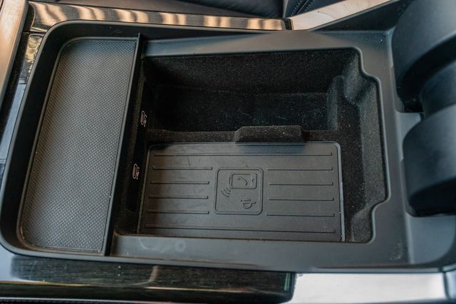 2021 Audi Q8 QUATTRO Prestige 55 TFSI / AWD / LUXURY / LOADED | Austin, TX | Rocky Mountain Truck Stop Austin 2021 Audi Q8 QUATTRO Prestige 55 TFSI / AWD / LUXURY / LOADED | Austin, TX | Rocky Mountain Truck Stop Austin