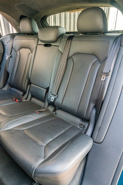 2021 Audi Q8 QUATTRO Prestige 55 TFSI / AWD / LUXURY / LOADED | Austin, TX | Rocky Mountain Truck Stop Austin 2021 Audi Q8 QUATTRO Prestige 55 TFSI / AWD / LUXURY / LOADED | Austin, TX | Rocky Mountain Truck Stop Austin