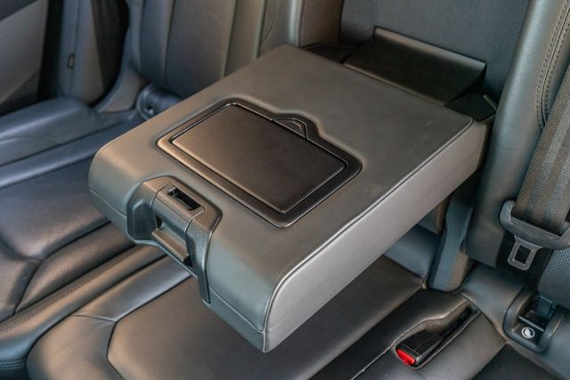 2021 Audi Q8 QUATTRO Prestige 55 TFSI / AWD / LUXURY / LOADED | Austin, TX | Rocky Mountain Truck Stop Austin 2021 Audi Q8 QUATTRO Prestige 55 TFSI / AWD / LUXURY / LOADED | Austin, TX | Rocky Mountain Truck Stop Austin