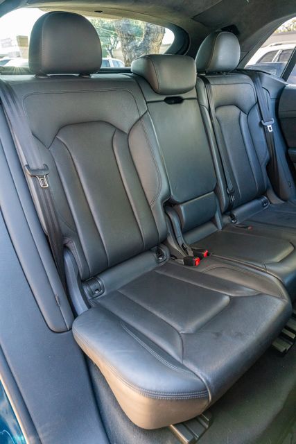 2021 Audi Q8 QUATTRO Prestige 55 TFSI / AWD / LUXURY / LOADED | Austin, TX | Rocky Mountain Truck Stop Austin 2021 Audi Q8 QUATTRO Prestige 55 TFSI / AWD / LUXURY / LOADED | Austin, TX | Rocky Mountain Truck Stop Austin