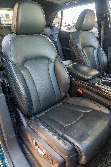 2021 Audi Q8 QUATTRO Prestige 55 TFSI / AWD / LUXURY / LOADED | Austin, TX | Rocky Mountain Truck Stop Austin 2021 Audi Q8 QUATTRO Prestige 55 TFSI / AWD / LUXURY / LOADED | Austin, TX | Rocky Mountain Truck Stop Austin