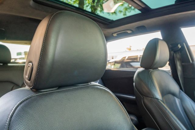 2021 Audi Q8 QUATTRO Prestige 55 TFSI / AWD / LUXURY / LOADED | Austin, TX | Rocky Mountain Truck Stop Austin 2021 Audi Q8 QUATTRO Prestige 55 TFSI / AWD / LUXURY / LOADED | Austin, TX | Rocky Mountain Truck Stop Austin