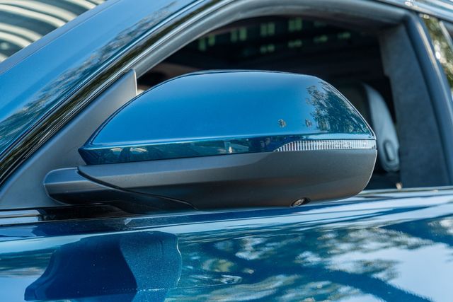 2021 Audi Q8 QUATTRO Prestige 55 TFSI / AWD / LUXURY / LOADED | Austin, TX | Rocky Mountain Truck Stop Austin 2021 Audi Q8 QUATTRO Prestige 55 TFSI / AWD / LUXURY / LOADED | Austin, TX | Rocky Mountain Truck Stop Austin